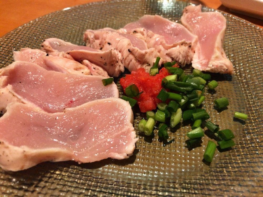ぐんぼう