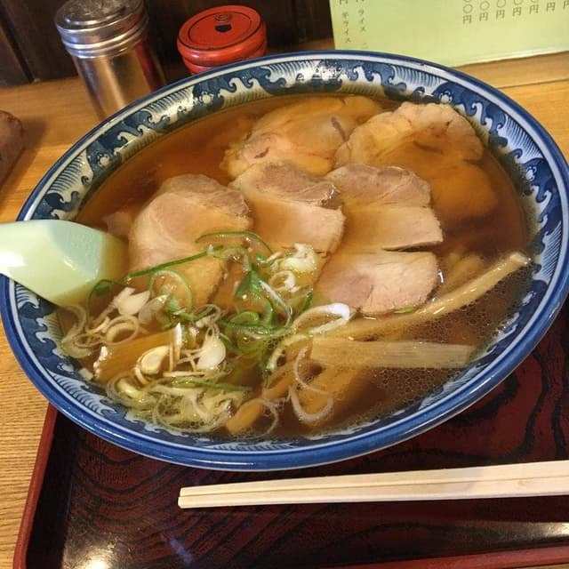 きよえ食堂 - サブ画像2