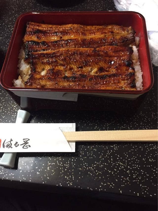 満る岡 - サブ画像3