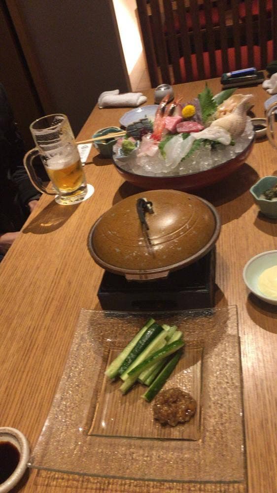 まるさん屋 福井片町 - サブ画像2