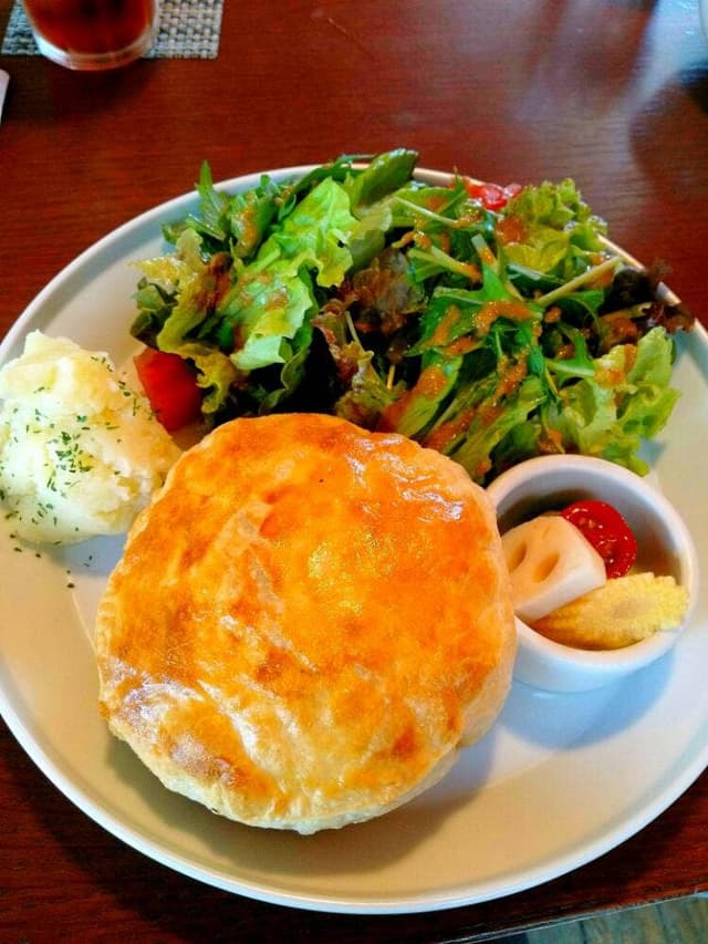 feal - サブ画像2