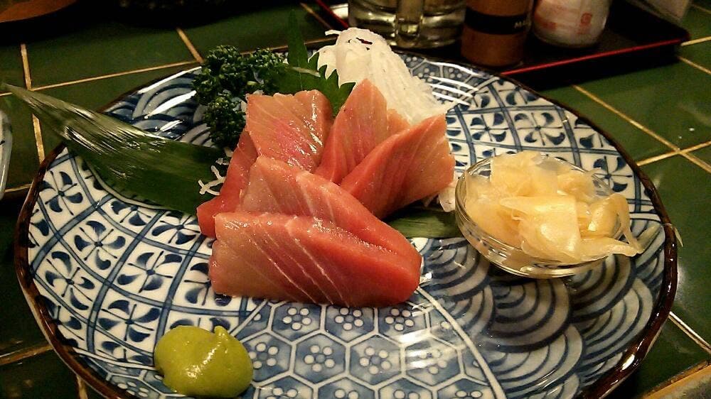 伊丹亭