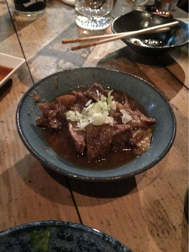 北の屯田の館 - サブ画像1