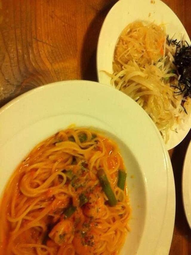 ナポリの食卓 小山店 - サブ画像3