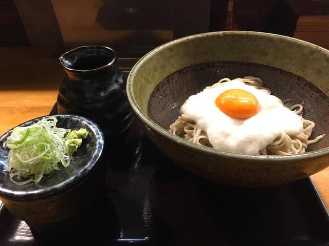 御嶽 伊賀上野本店 - サブ画像3