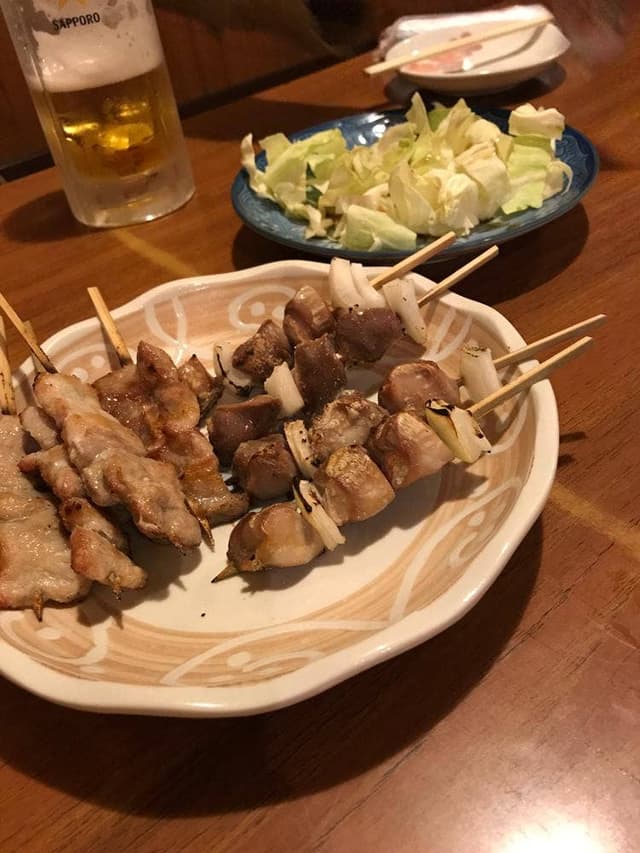 寿家 本店 - サブ画像2