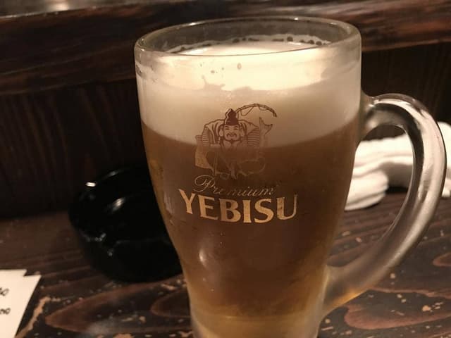 炉端さんじ - サブ画像1