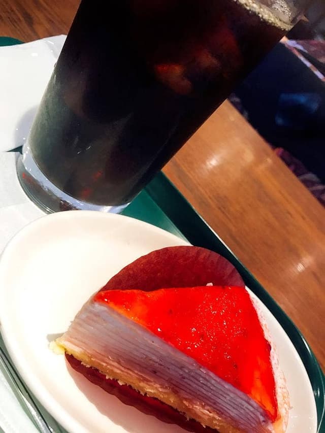 PRONTO 横浜三井ビル店 - サブ画像3