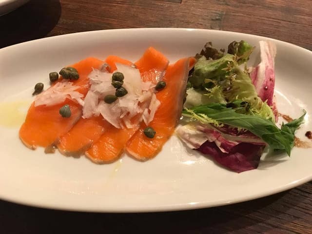 アル ポルト - サブ画像3