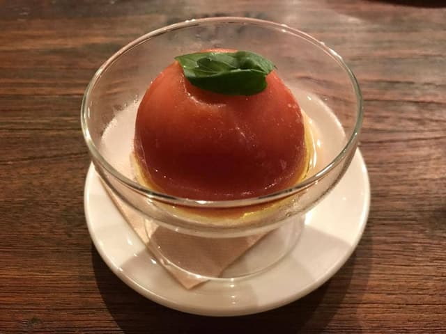 アル ポルト - サブ画像2