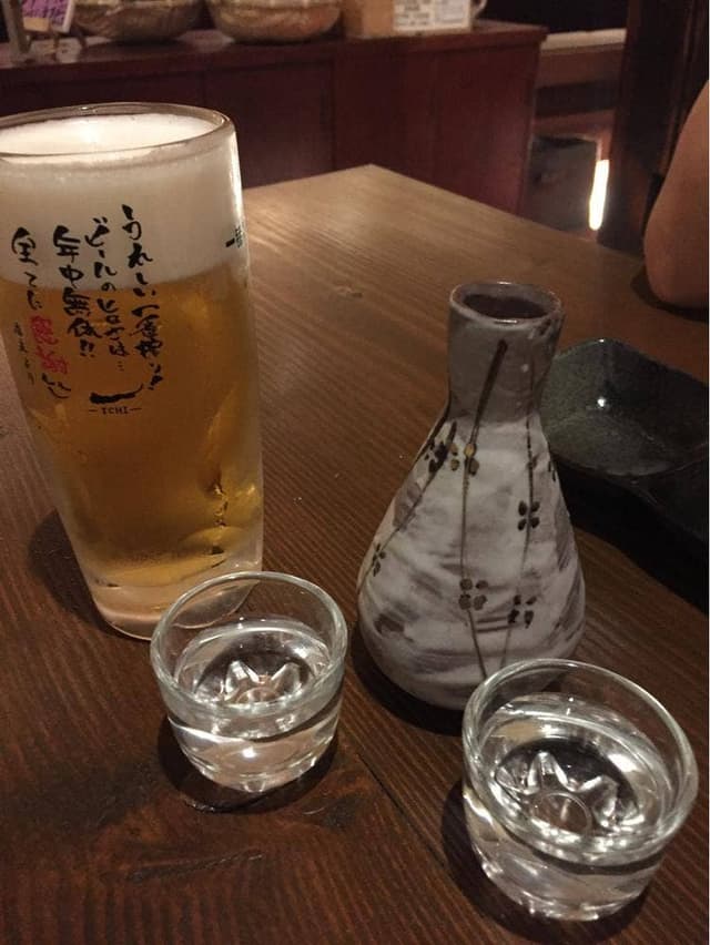 一 - サブ画像3