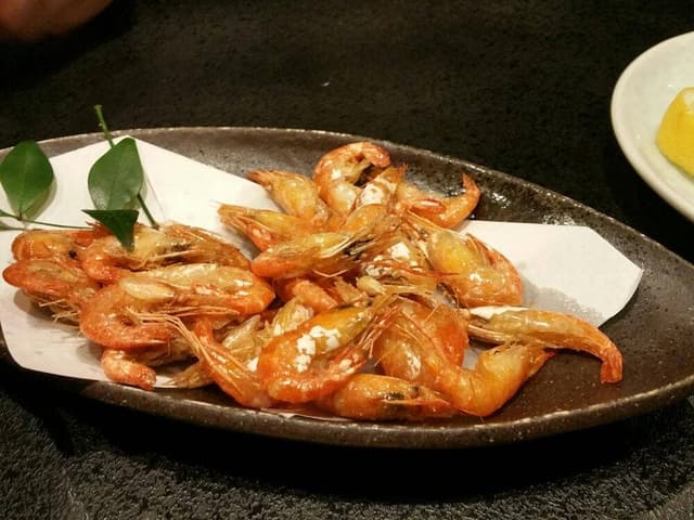 辰吉 駅西口店 - サブ画像1