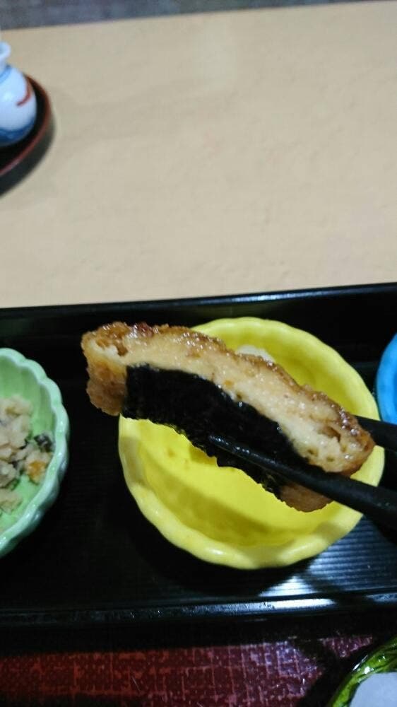 鈴の家 - サブ画像1