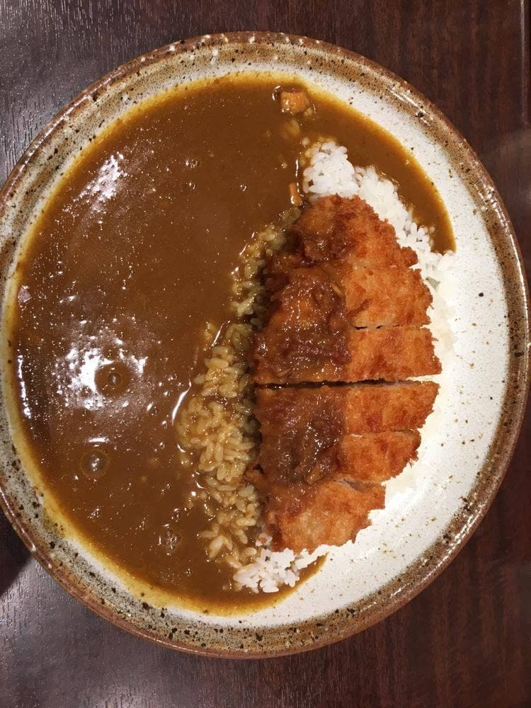 カレーハウスCoCo壱番屋 浦和中尾店