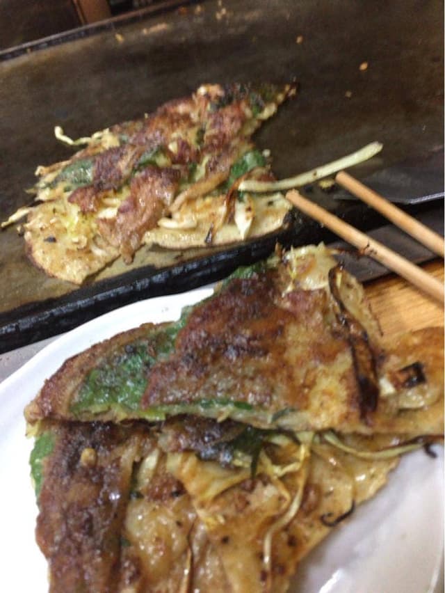 ひまわり - サブ画像1