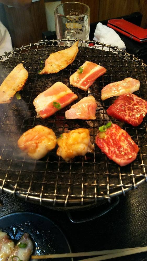 さくら - サブ画像2