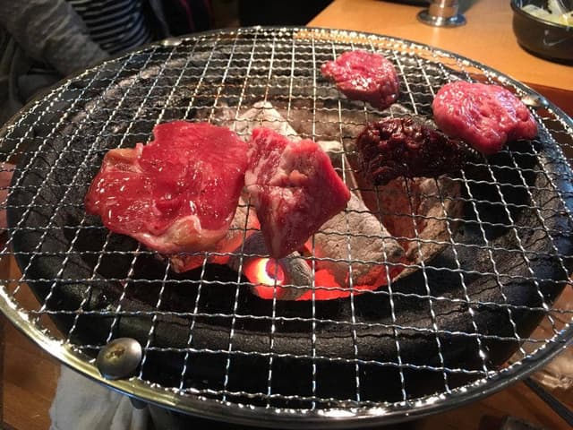 にくや - サブ画像3