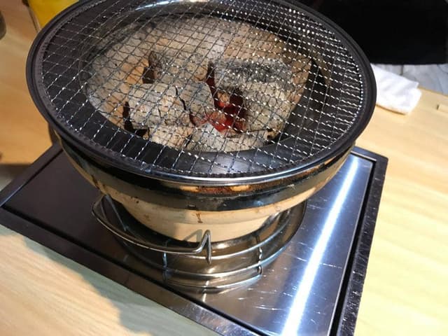 炭火焼肉 大和屋 - サブ画像2
