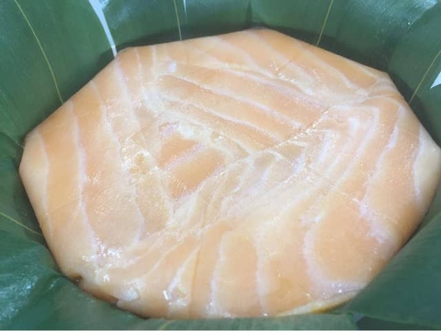 すしいち亭 - サブ画像2