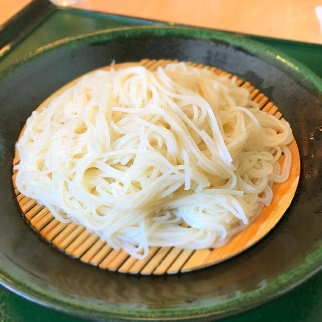瀬戸よ志 お休み処 - サブ画像1