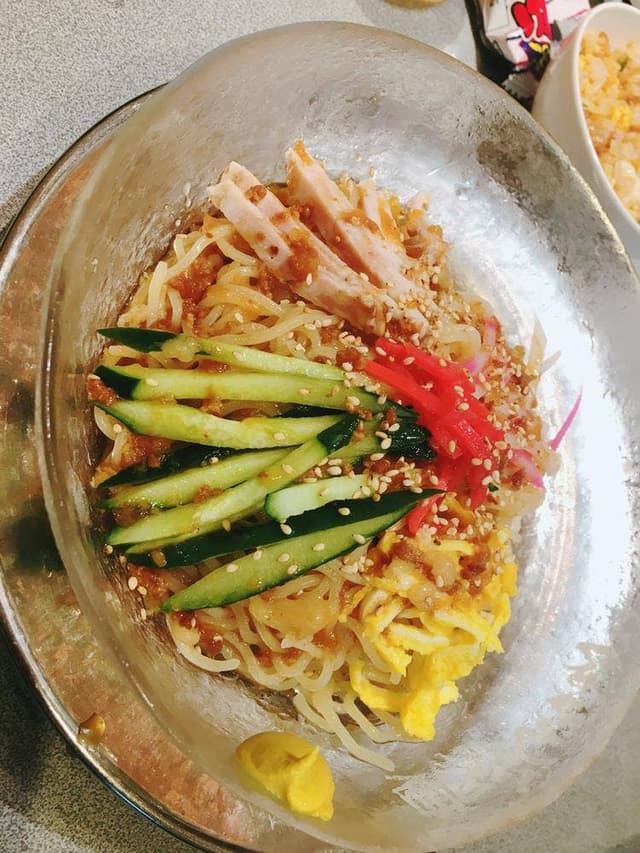 らあめん花月嵐 南行徳駅前店 - サブ画像2