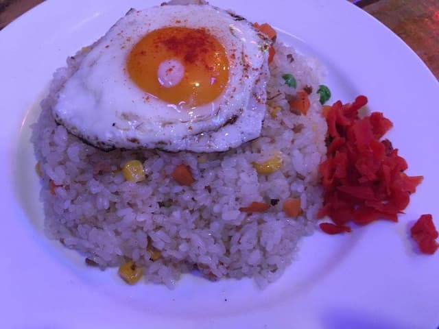 GB's CAFE AREA1 - サブ画像1