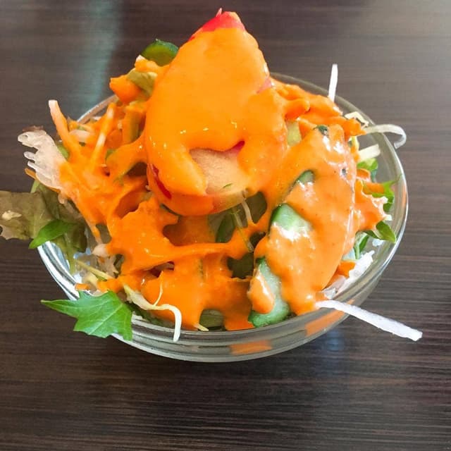 トマトキッチン - サブ画像1