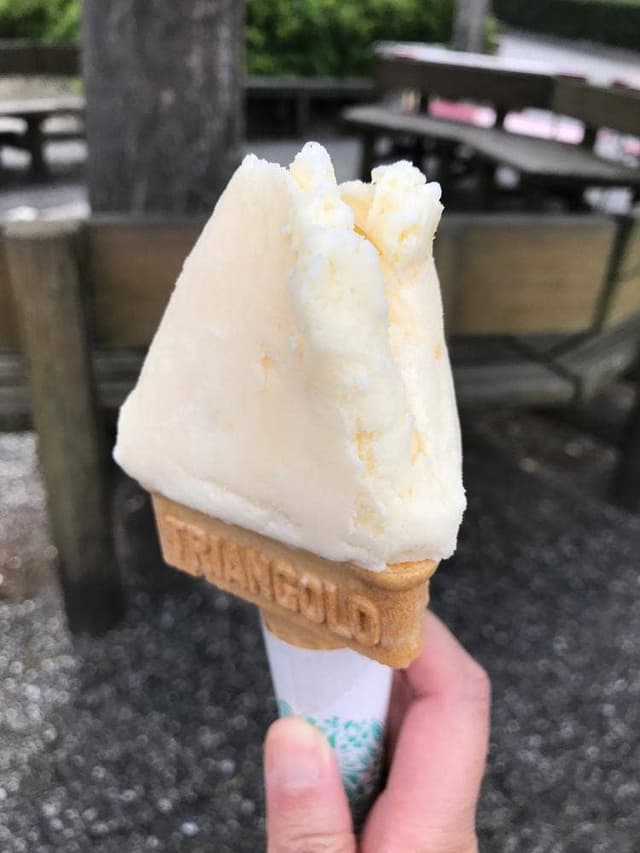 クラフトの里 - サブ画像1