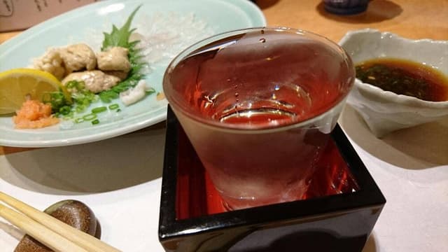 なお吉 - サブ画像1