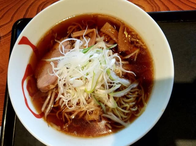 ラルーナ - サブ画像1