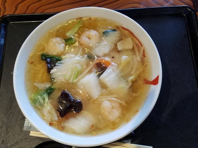 ラルーナ - サブ画像2