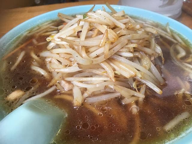 大河原 - サブ画像3