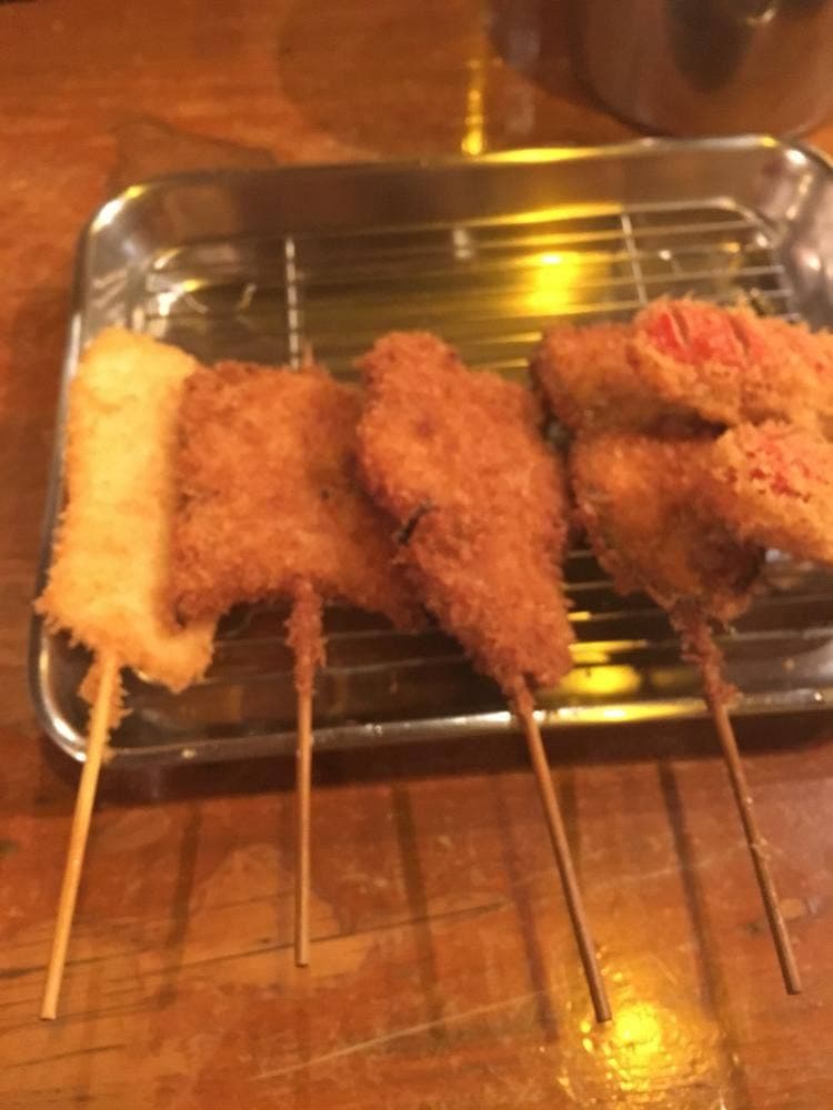 なかむら家HANARE