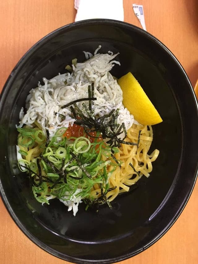 スシロー 泉北2号線店 - サブ画像2
