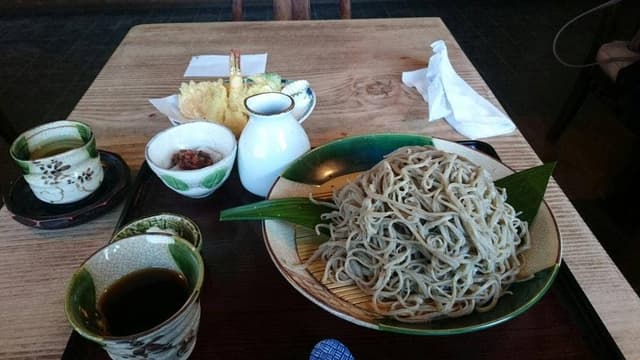 玄子 - サブ画像2