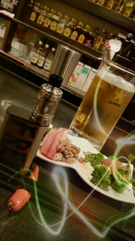 レモンハート
