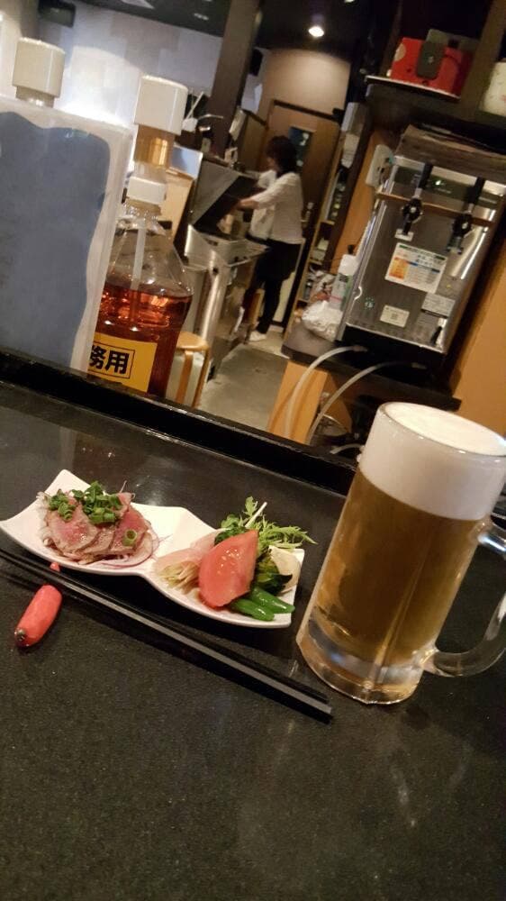 レモンハート - サブ画像1