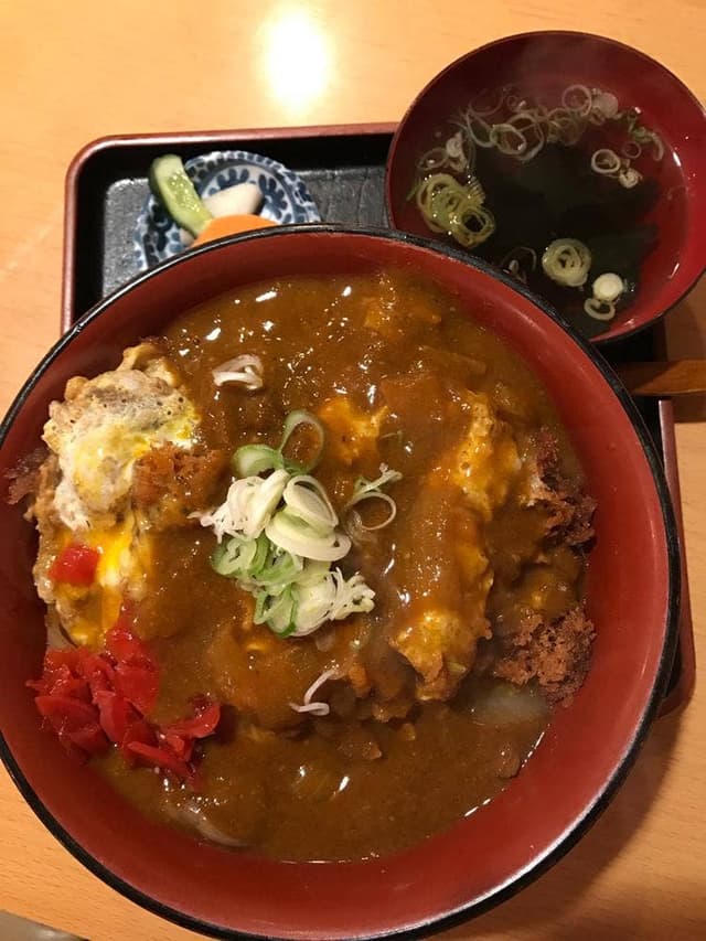 風笑り家 - サブ画像3