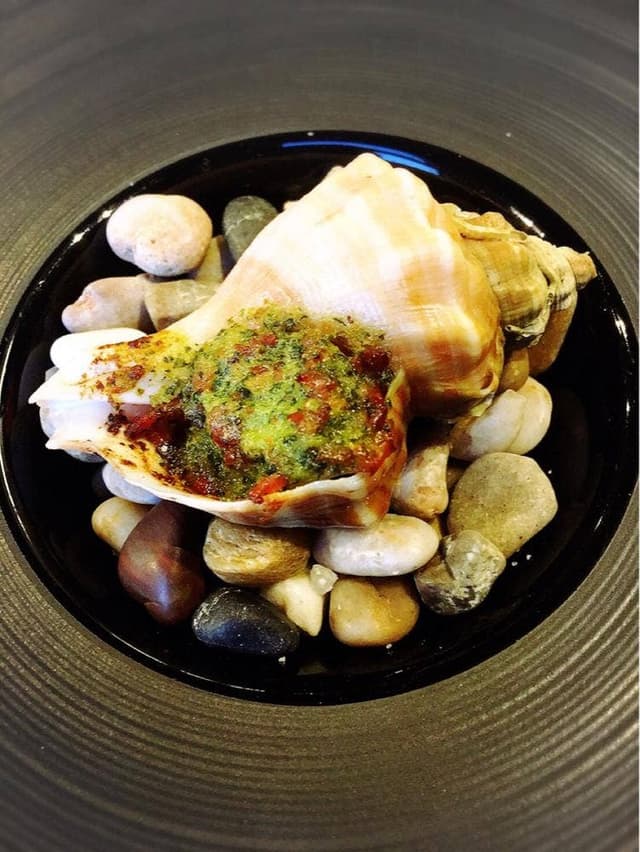 comfort dining DADA - サブ画像3