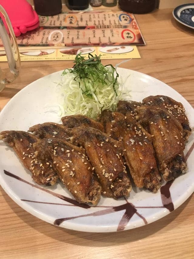 風来坊 鈴鹿店 - サブ画像1
