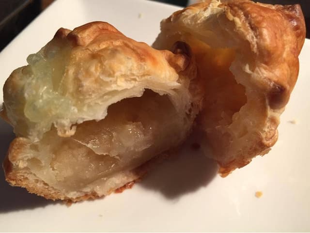 和菓子処 大手門 - サブ画像3