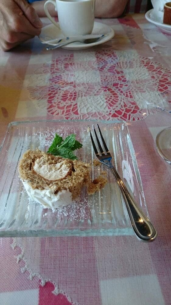 パスタでマンジャーレ - サブ画像1