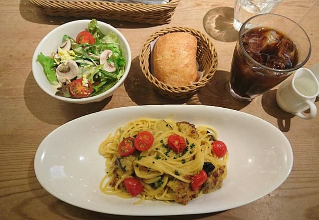 アフタヌーンティー・ティールーム 柏髙島屋ステーションモール店 - サブ画像2