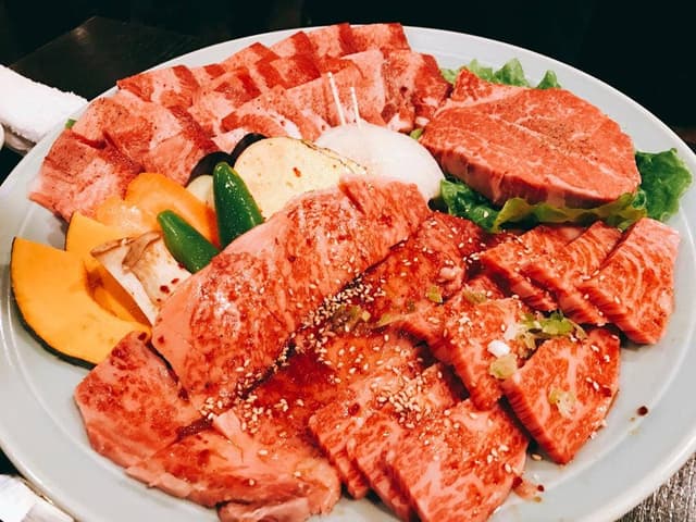 昌慶苑 - サブ画像3