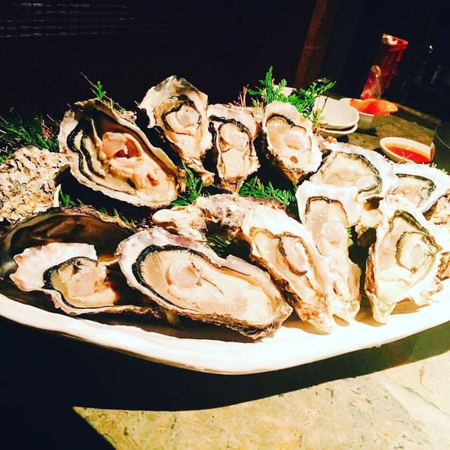 焼肉孫三郎 花畑店 - サブ画像3