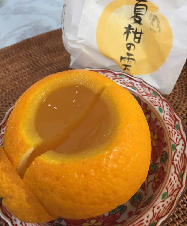 二條若狭屋 - サブ画像2