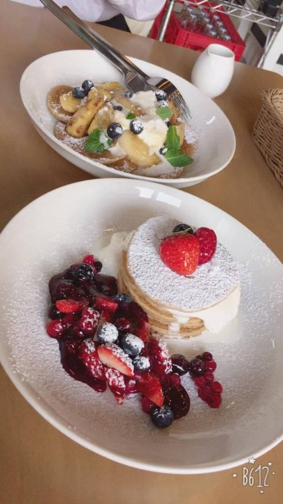 喫茶室baton - サブ画像2