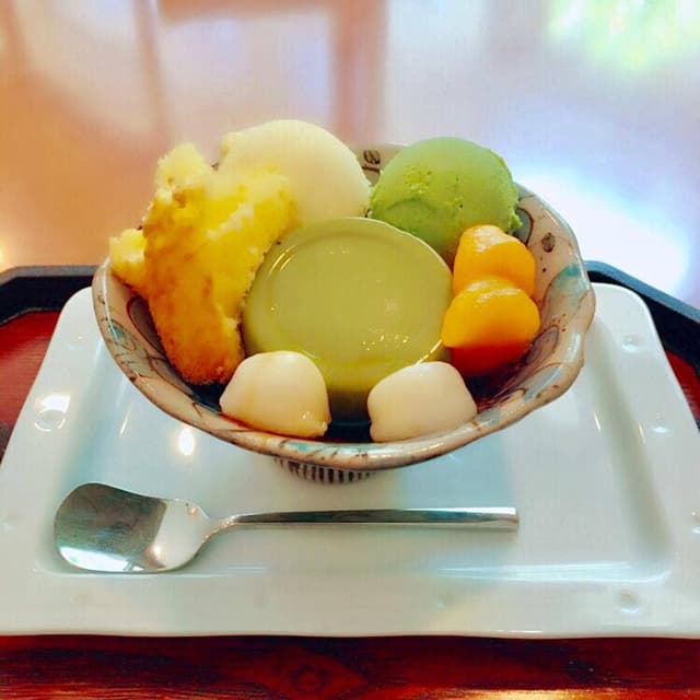 加美家製菓 - サブ画像3