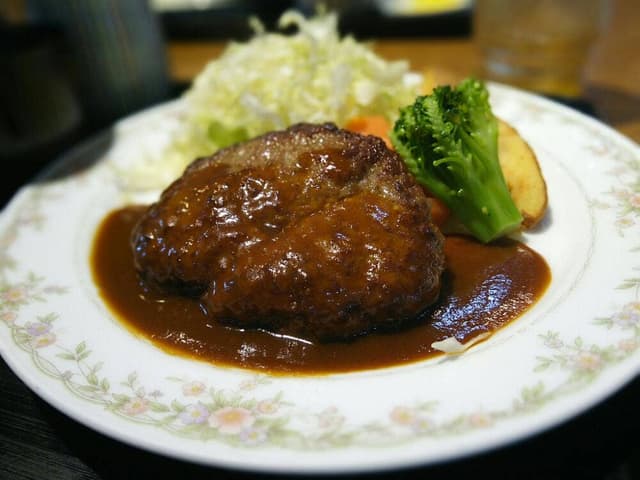 まーくうえい - サブ画像2