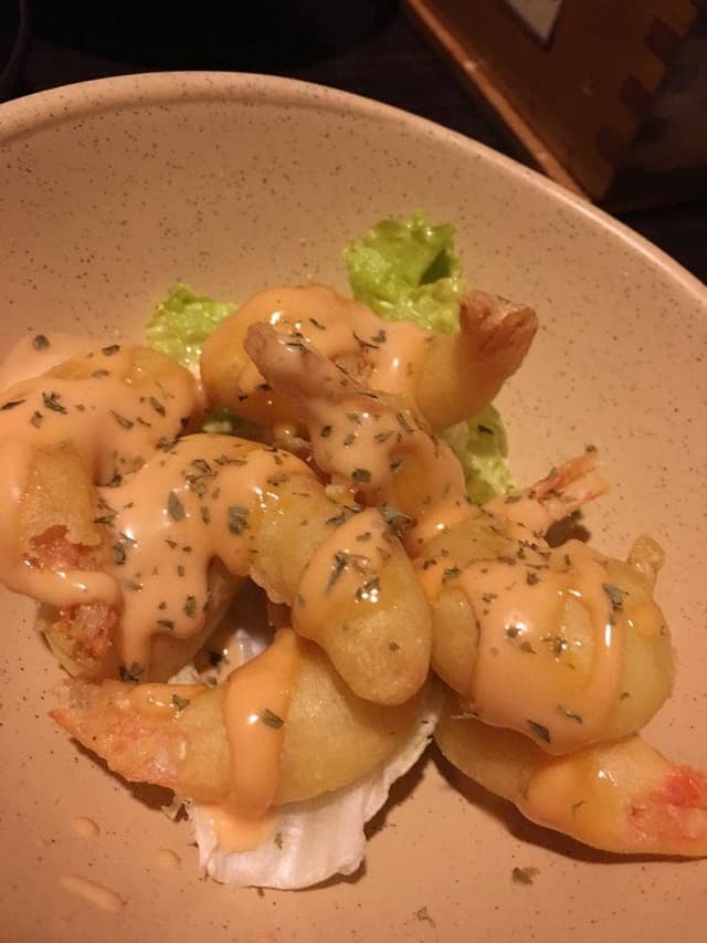 元気家 - サブ画像1